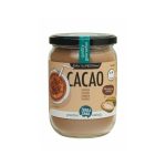 TerraSana Kakao Pulver 6 Stück zu 160 g