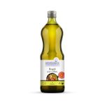 Bio Planete Bratoel-mit-Olive
