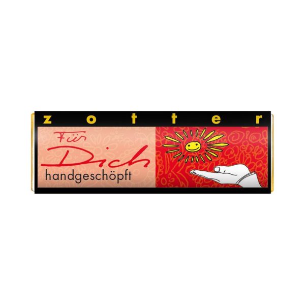 Zotter-Fuer-Dich