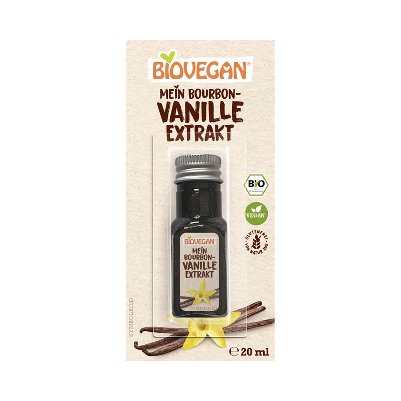 Mein-BourbonVanille-Extrakt-Biovegan