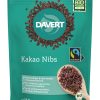 Davert - Kakao Nibs Fairtrade