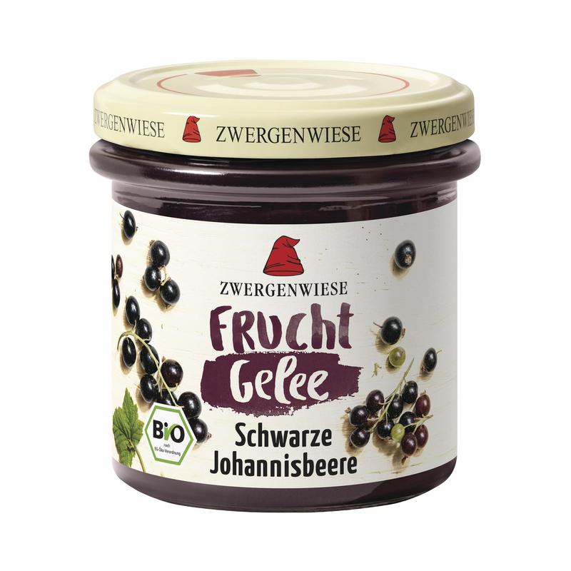 9347187-FruchtGelee-Schwarze-Johannisbeere-Zwergenwiese.jpg