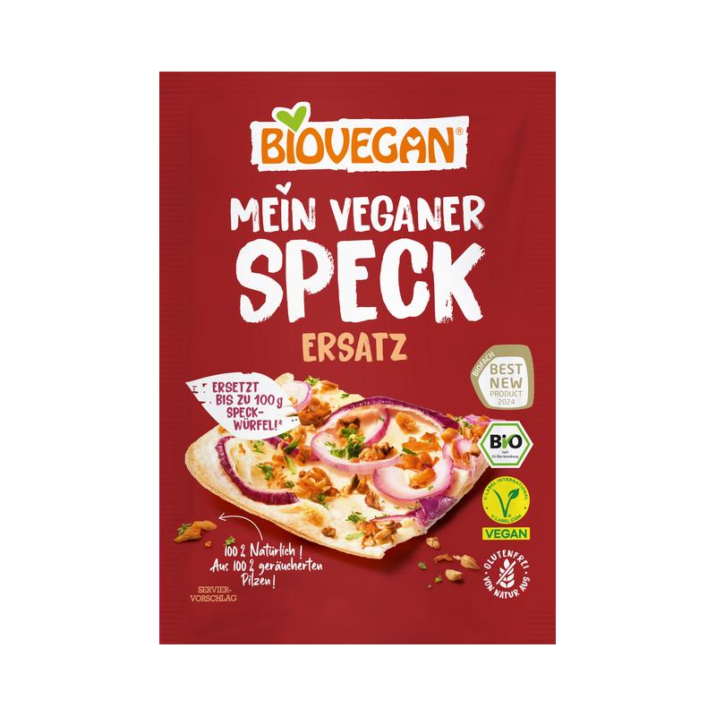 9347336-Mein-veganer-SpeckErsatz-Biovegan.jpg