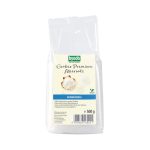 Byodo - Grobes Premium Bio-Meersalz