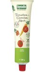 Byodo - Tomaten-Gemüse Mark Doppelfrucht, in der Tube