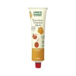 Byodo - Tomaten-Paprika Mark Doppelfrucht, in der Tube
