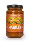 Sonnentor - Marille Fruchtaufstrich 6 Stück zu 250 g