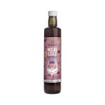 Sonnentor Wilde Lilli Sirup