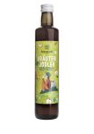Sonnentor - Kräuterjodler Sirup 6 Stück zu 500 ml
