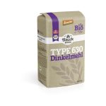 Bauck Mühle Dinkelmehl-Type-630