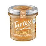 Linsen-Liebe-Grillgemuese-Tartex