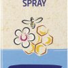 Hoyer Manuka Honig + Propolis Spray