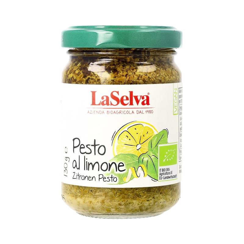 9348441-Pesto-al-limone-Zitronen-Pesto-LaSelva.jpg