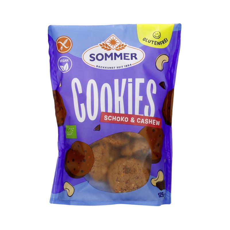 9348706-Glutenfreie-Bio-Cookies-Schoko-Cashew-Sommer.jpg