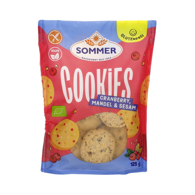 9348707-Glutenfreie-Bio-Cookies-Cranberry-Sommer.jpg