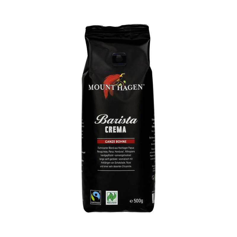 Roestkaffee-Arabica-Barista-Crema-ganze-Bohne-MountHagen