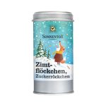 Sonnentor - Zimtflöckchen
