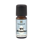 Sonnentor - WC Frische ätherisches Öl