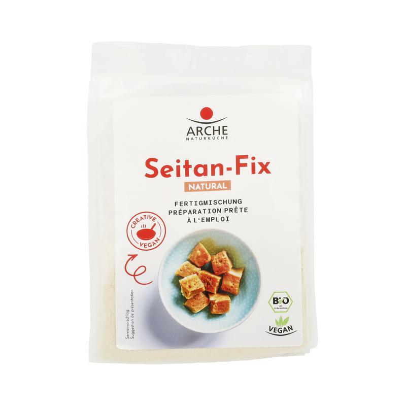 9348987-SeitanFix-Arche20Naturkueche.jpg