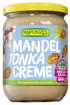 Rapunzel - Mandel-Tonka-Creme