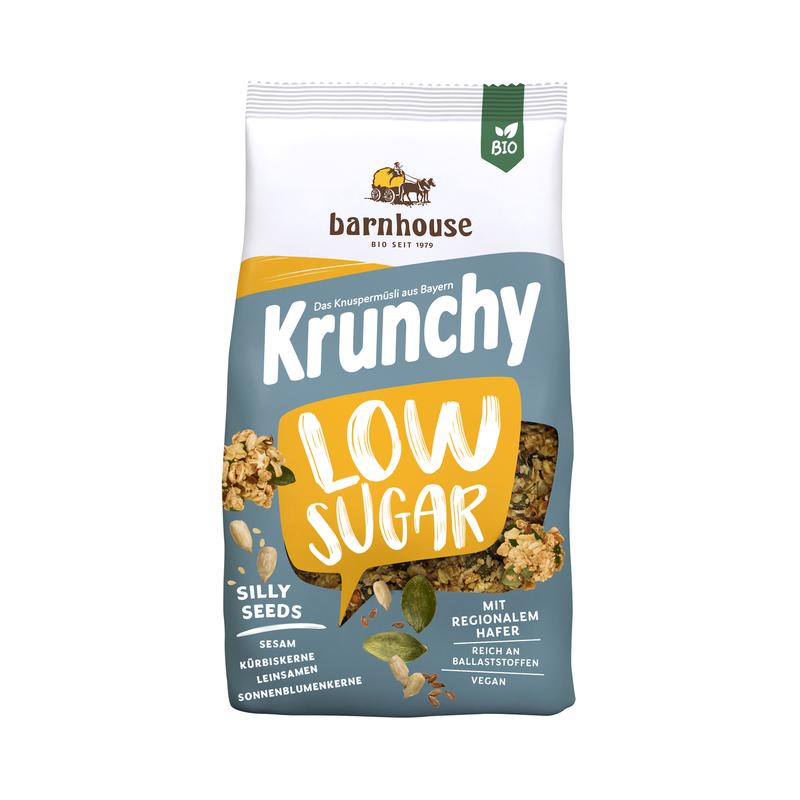 9349082-Krunchy-Low-Sugar-Silly-Seeds-Barnhouse20Naturprodukte.jpg