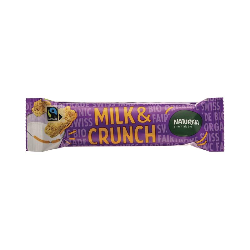 9349390-Milk-Crunch-Schokoriegel-Naturata.jpg