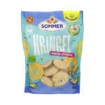 HaferZitronen Kringel-Sommer.jpg