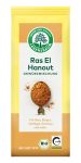 Lebensbaum - Ras El Hanout