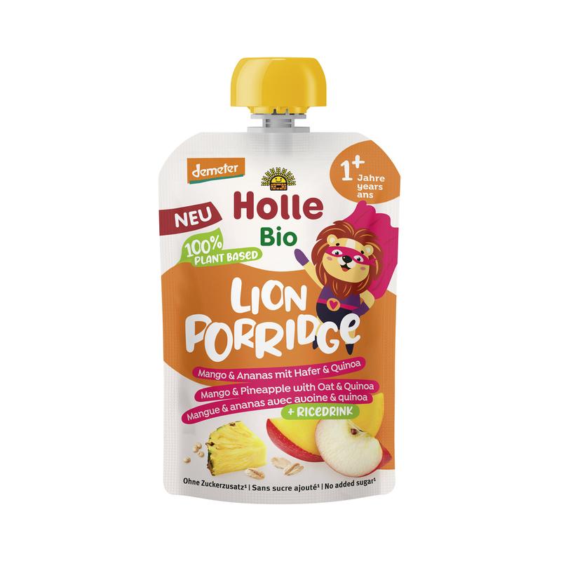 9349947-Lion-Porridge-Mango-Ananas-mit-Hafer-Quinoa-Holle.jpg