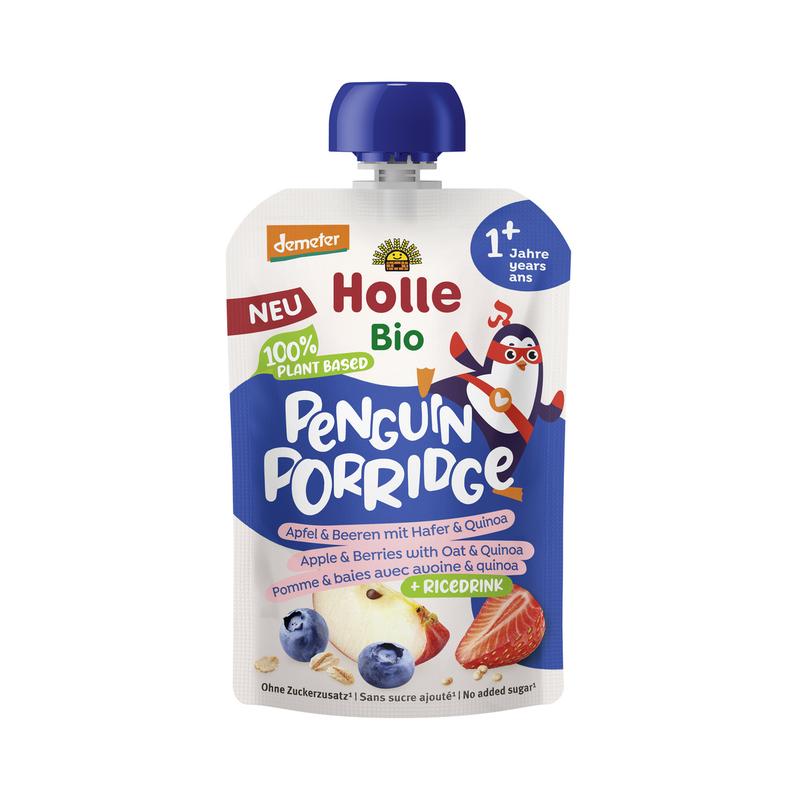 9349948-Penguin-Porridge-Apfel-Beeren-mit-Hafer-Quin-Holle.jpg