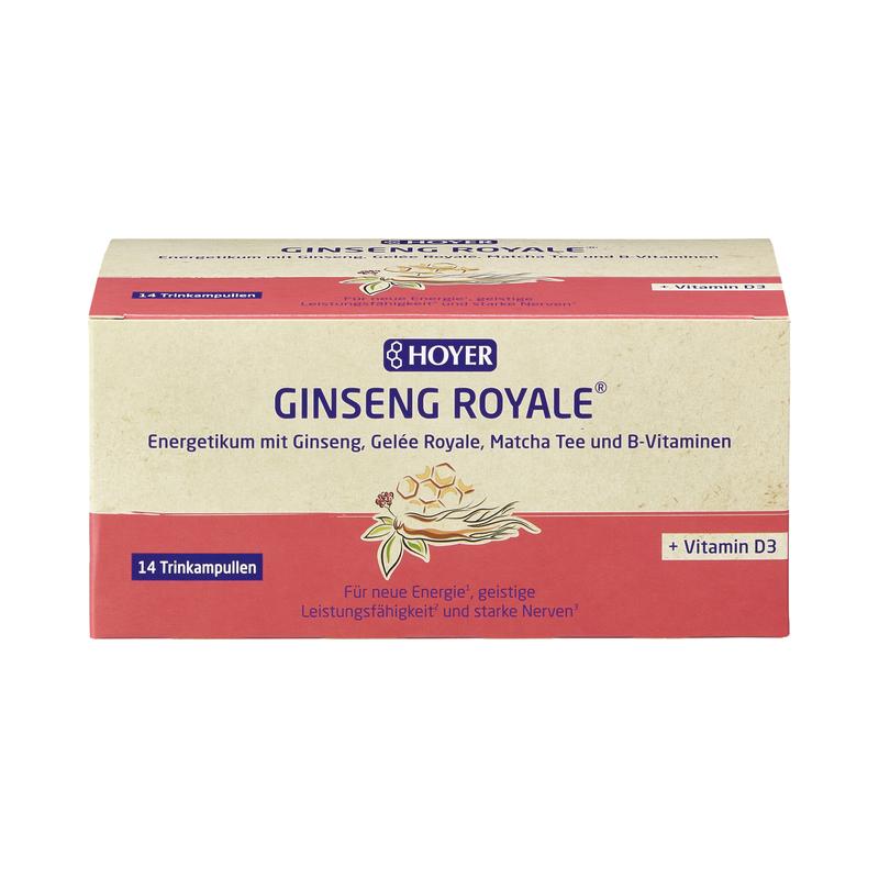 9349987-Ginseng-Royale-Energetikum-mit-Ginseng-Hoyer.jpg