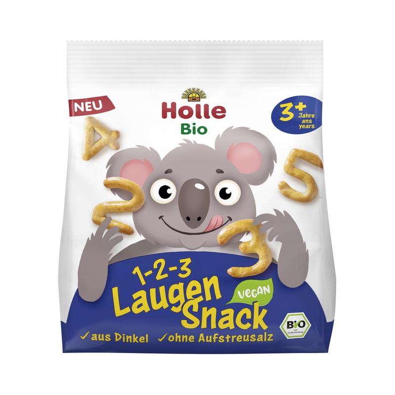 9350041-Bio-123-Laugen-Snack-Holle.jpg