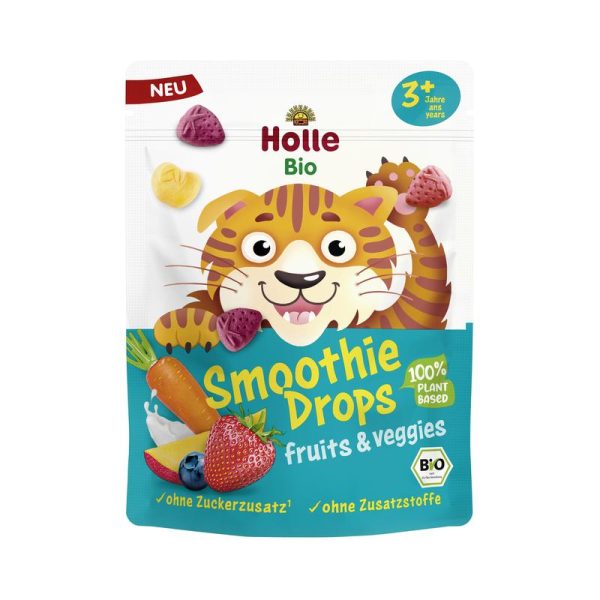 Holle Smoothie-Drops-fruits-veggies