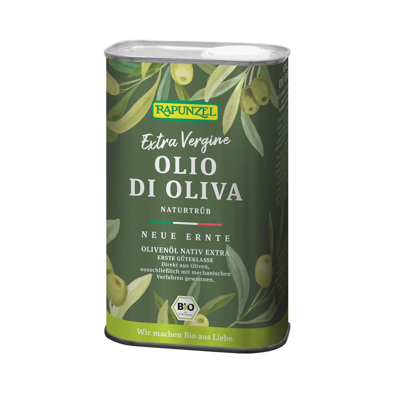 Naturtruebes-Olivenoel-RapunzelNaturkost