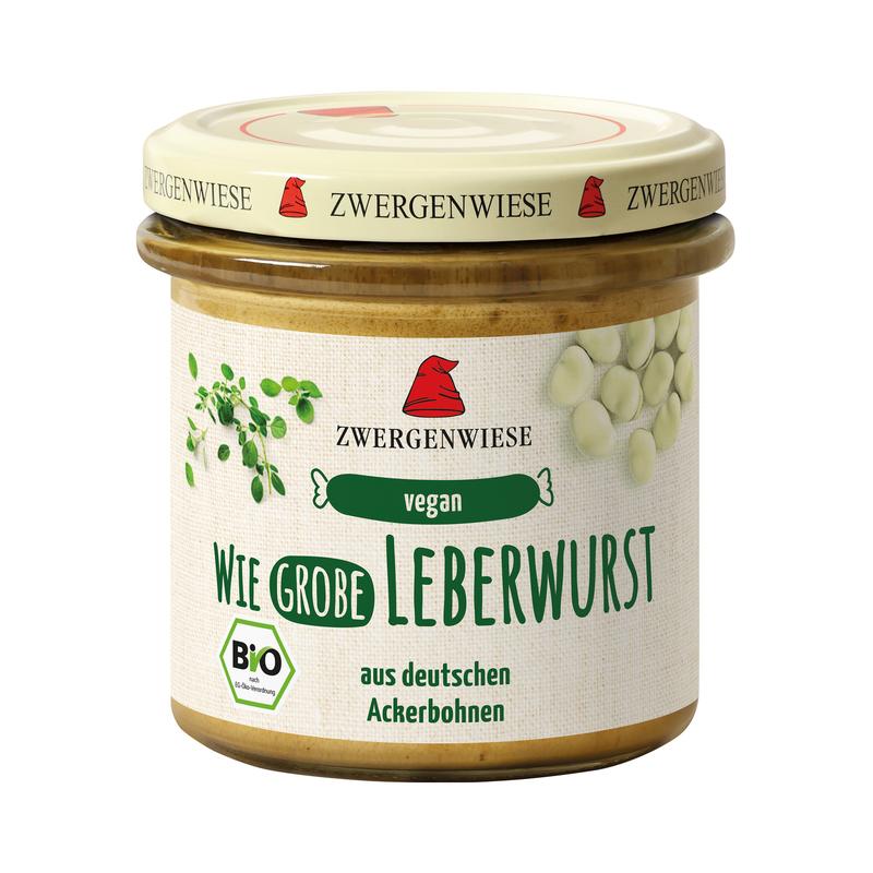 9350100-wie-grobe-Leberwurst-Zwergenwiese.jpg