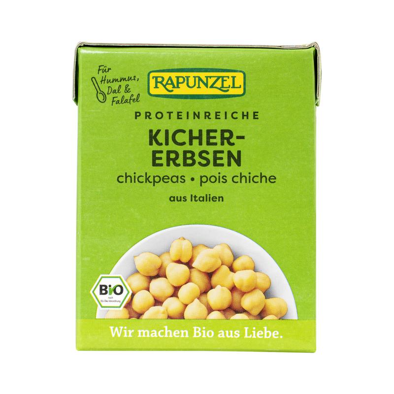 9350128-Kichererbsen-im-Tetra-Pak-Rapunzel20Naturkost.jpg