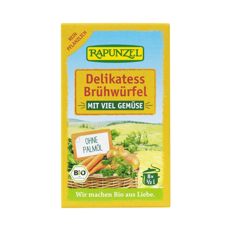 9350132-Delikatess-GemueseBruehwuerfel-mit-viel-Gemuese-Rapunzel20Naturkost.jpg