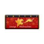 Laessige-Weihnachten-Zotter Schokolade.jpg
