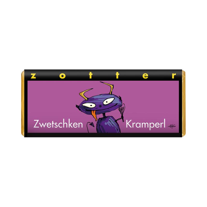 9350307-Zwetschken-Kramperl-RumPflaumenMarzipan-Zotter20Schokolade.jpg