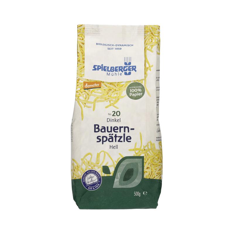9350311-Dinkel-Bauernspaetzle-Spielberger20Muehle.jpg