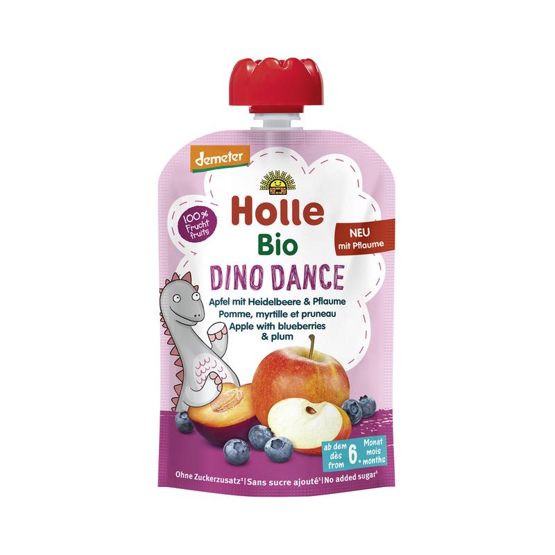 9350373-Dino-Dance-Apfel-mit-Heidelbeere-Pflaume-Holle.jpg