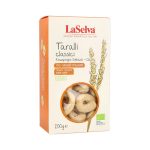 Taralli-Classic-LaSelva