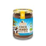 Dr. Goerg - Coco Jambo Kakao-Drink