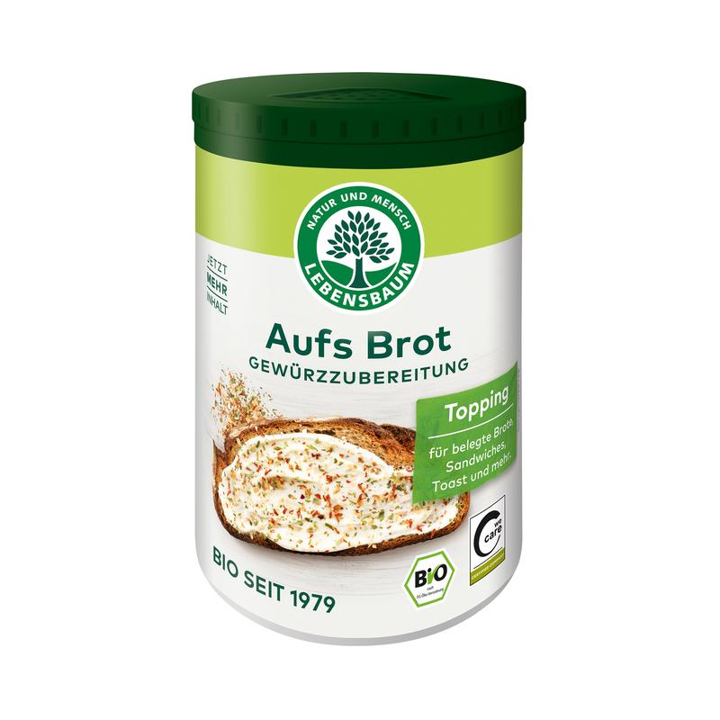 9350926-Aufs-Brot-Lebensbaum.jpg