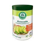 Lebensbaum Avocado 6 Stück zu 100 g