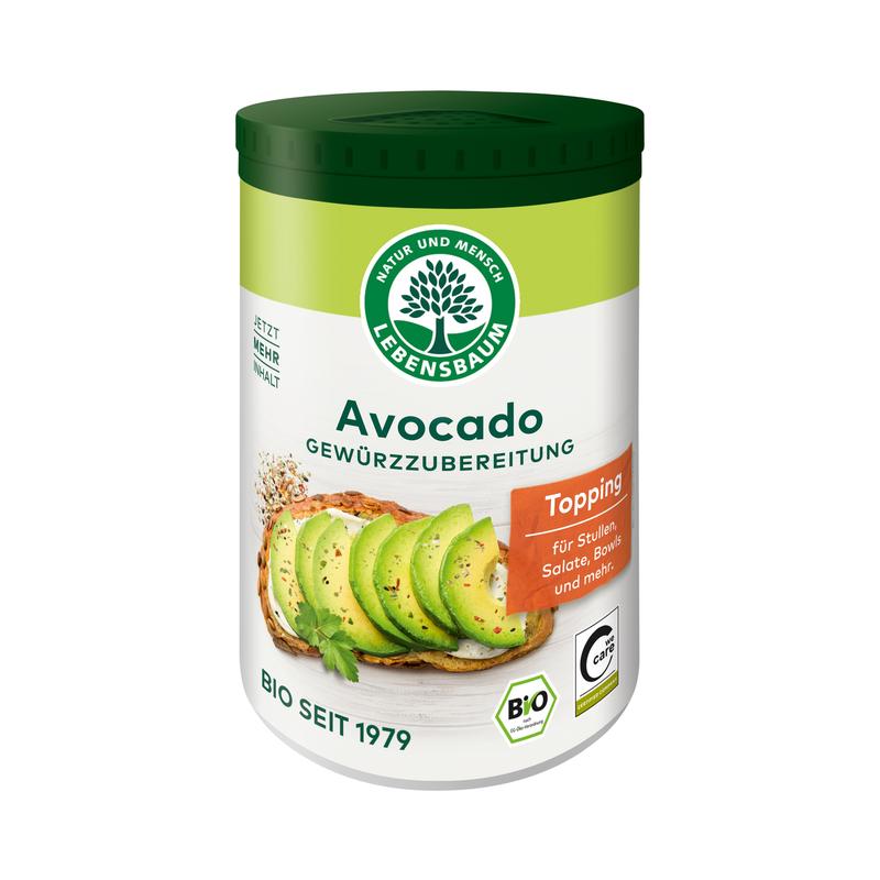 9350927-Avocado-Lebensbaum.jpg