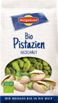 Morgenland - Bio Pistazienen