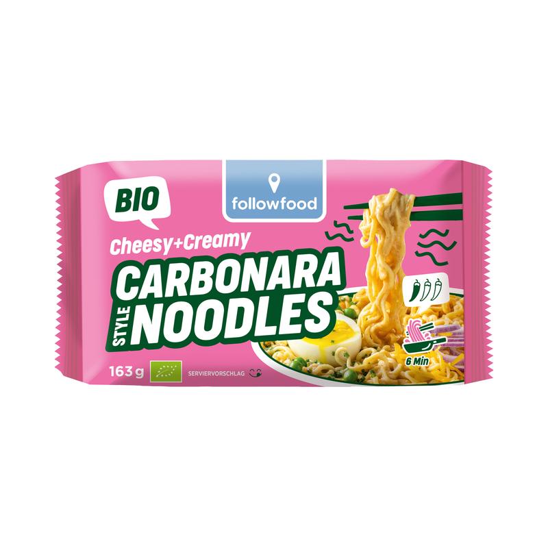 9350993-Bio-CheesyCreamy-Carbonara-Noodles-vegetarisch-Followfood.jpg