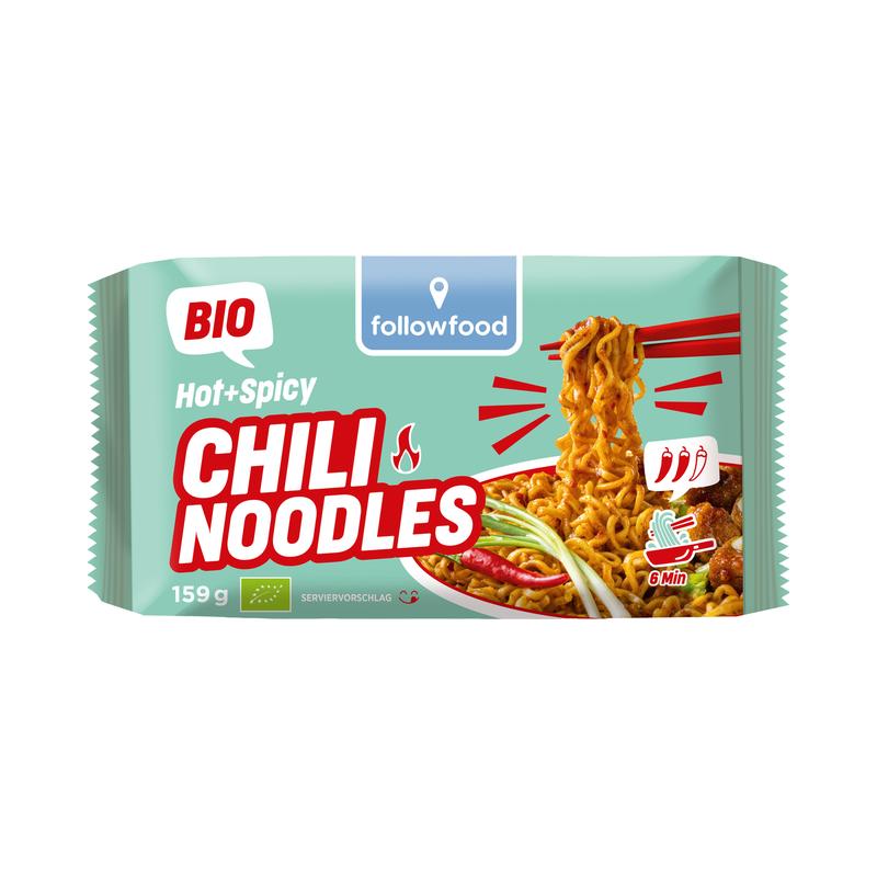 9350994-Bio-Hot-Spicy-Chili-Noodles-vegan-Followfood.jpg
