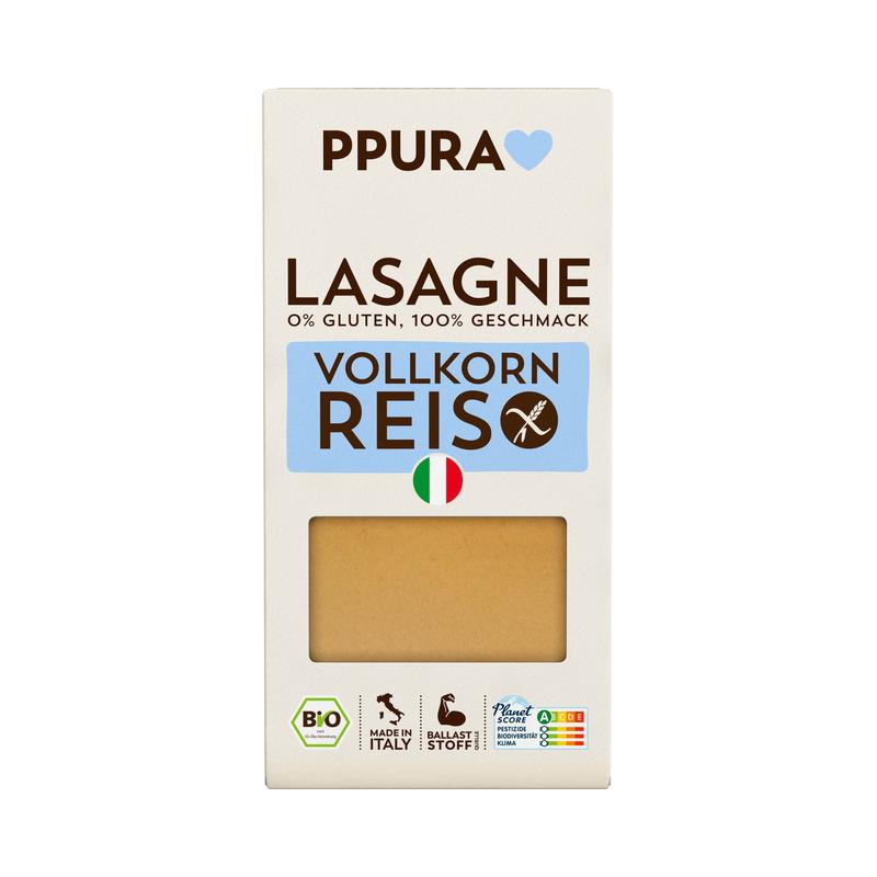 9351048-BIO-Lasagne-aus-Vollkornreis-glutenfrei-PPURA.jpg